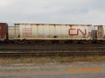 CN382543